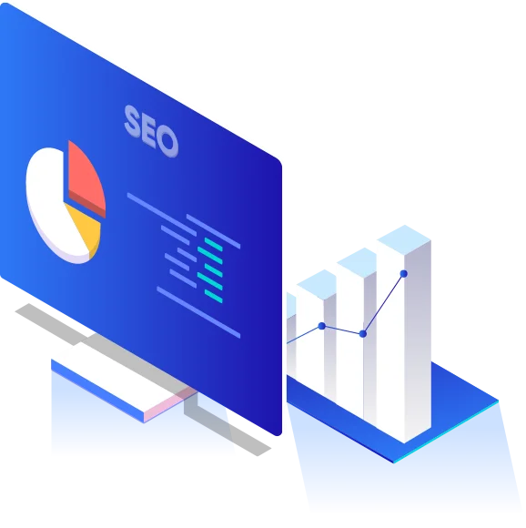 SEO Monitor