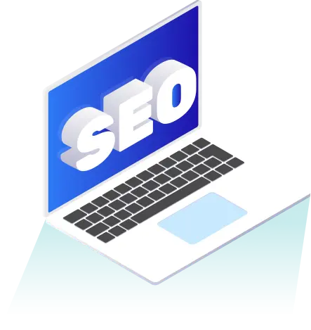 SEO Graph